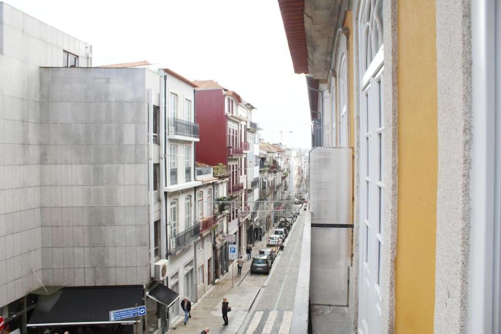Apartamento Almada Glamorous & Chic Oporto Downtown *